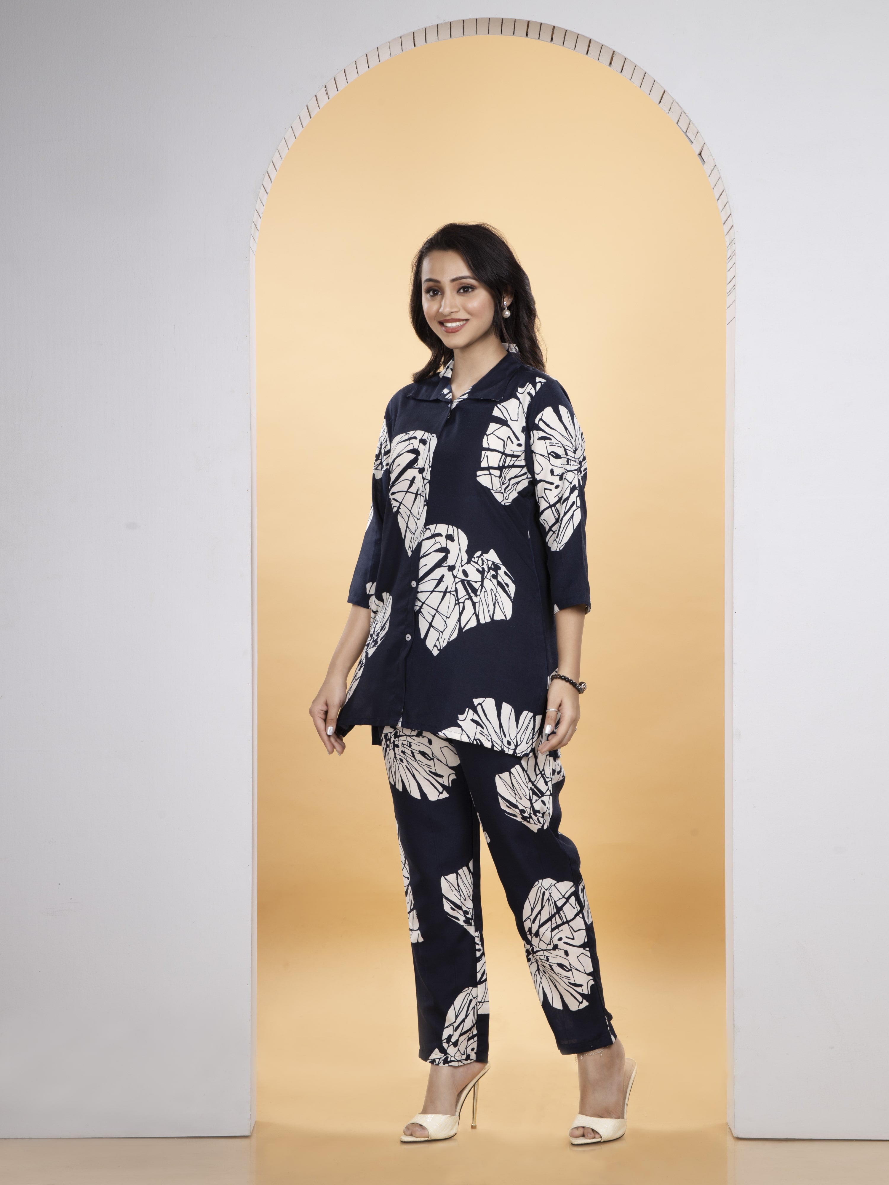 CO-ORD set